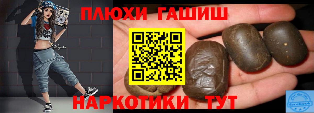 ГАШ Изолятор Луга