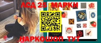 прущие грибы Ипатово