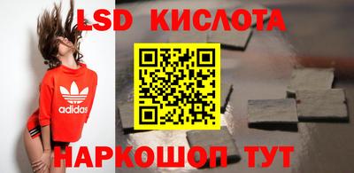 MDMA Premium VHQ Изобильный