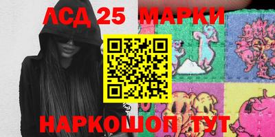 прущие грибы Ипатово