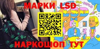 прущие грибы Ипатово