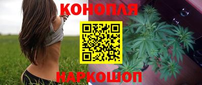 MDMA Premium VHQ Изобильный