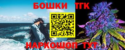 ALPHA PVP Ирбит