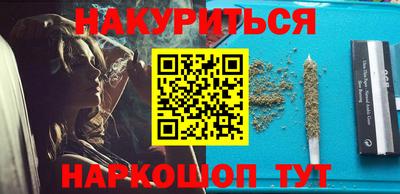 MDMA Premium VHQ Изобильный