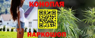 ALPHA PVP Ирбит