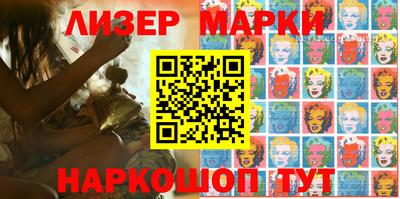 MDMA Premium VHQ Изобильный