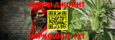MDMA Premium VHQ Изобильный