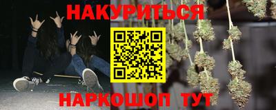 MDMA Premium VHQ Изобильный