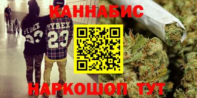 прущие грибы Ипатово