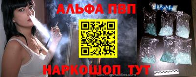 MDMA Premium VHQ Изобильный