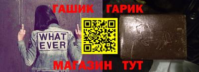 прущие грибы Ипатово