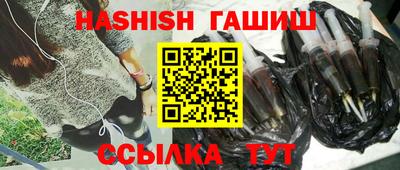 MDMA Premium VHQ Изобильный