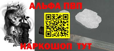MDMA Premium VHQ Изобильный