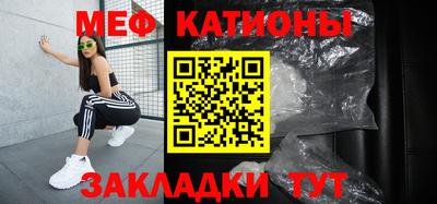 MDMA Premium VHQ Изобильный