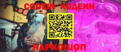 MDMA Premium VHQ Изобильный